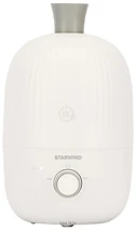 StarWind SHC1210