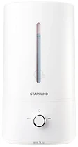 StarWind SHC1536