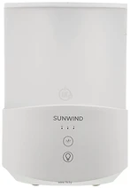 Sunwind SUH1012