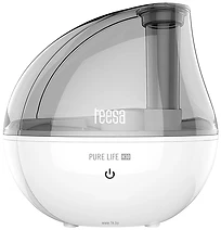 Teesa Pure Life H30