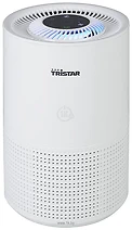 Tristar AP-4782