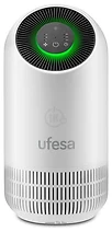 Ufesa PF4500