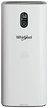 Whirlpool AP330W