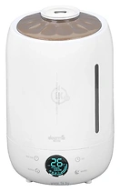 Xiaomi Deerma DEM-F500 Upgrade