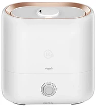 Xiaomi Deerma DEM-ST635W