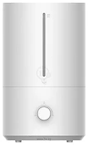 Xiaomi Humidifier 2 Lite EU MJJSQ06DY ( )