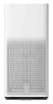 Xiaomi Mi Air Purifier 2H (AC-M9-AA)