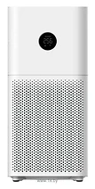 Xiaomi Mi Air Purifier 3C EU (BHR4518GL)