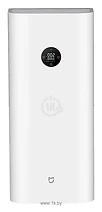 Xiaomi Mi Air Purifier A1 (MJXFJ-150-A1)