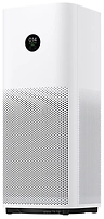 Xiaomi Mi Smart Air Purifier 4 Pro (AC-M15-SC)