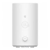 Xiaomi Mi Smart Humidifier (MJJSQ04DY)