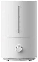 Xiaomi Mijia Humidifier 2 MJJSQ06DY