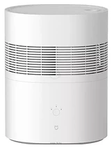 Xiaomi Mijia Pure Smart Humidifier (CJSJSQ01DY)