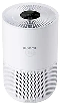 Xiaomi Smart Air Purifier 4 Compact