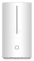 Xiaomi Smart Antibacterial Humidifier (SKV4140GL)