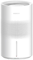 Xiaomi Smart Evaporative Humidifier CJSJSQ02XYUE (���������)