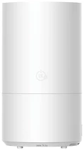 Xiaomi Smart Humidifier 2 MJJSQ05DY