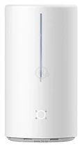 Xiaomi Smart Sterilization Humidifier S (MJJSQ03DY)