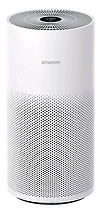 Xiaomi Smartmi Air Purifier (KQJHQ01ZM)