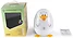 CS Medica Kids CS-18h DuckieDuck
