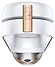 Dyson Purifier Cool Formaldehyde TP09