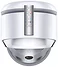 Dyson Purifier Hot + Cool Autoreact HP7A