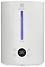 Electrolux EHU-6015D UltraLine