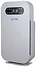 Oro-Med Oro-Air Purifier Basic