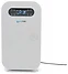 Oro-Med Oro-Air Purifier Basic