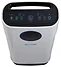 Oro-Med Oro-Air Purifier Premium