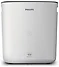Philips HU5930/50