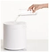 SmartMi Air Humidifier JSQ01ZM