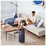 SmartMi Air Purifier 2 KQJHQ02ZM