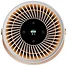 SmartMi Air Purifier P2 ZMKQJHQP21