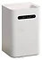 SmartMi Evaporative Humidifier 2 CJXJSQ04ZM (������� ������)