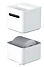 SmartMi Evaporative Humidifier 2 CJXJSQ04ZM (������� ������)