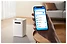 SmartMi Evaporative Humidifier 3 CJXJSQ05ZM