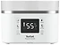 Tefal HD4040F0