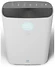 Tesla Smart Air Purifier Pro M
