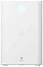 Tesla Smart Air Purifier Pro M