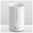 Xiaomi Humidifier 2 Lite EU MJJSQ06DY (����������� ������)