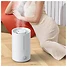 Xiaomi Humidifier 2 Lite EU MJJSQ06DY (����������� ������)