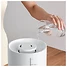 Xiaomi Humidifier 2 Lite EU MJJSQ06DY (����������� ������)