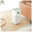 Xiaomi Mi Air Purifier 3 AC-M6-SC