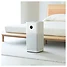 Xiaomi Mi Air Purifier Pro H EU (AC-M13-SC)