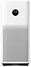 Xiaomi Mi Smart Air Purifier 4 (AC-M16-SC)