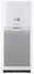 Xiaomi Mi Smart Air Purifier 4 (AC-M16-SC)