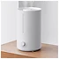 Xiaomi Mijia Humidifier 2 MJJSQ06DY