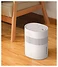 Xiaomi Mijia Pure Smart Humidifier (CJSJSQ01DY)