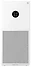 Xiaomi Smart Air Purifier 4 Lite (AC-M17-SC)